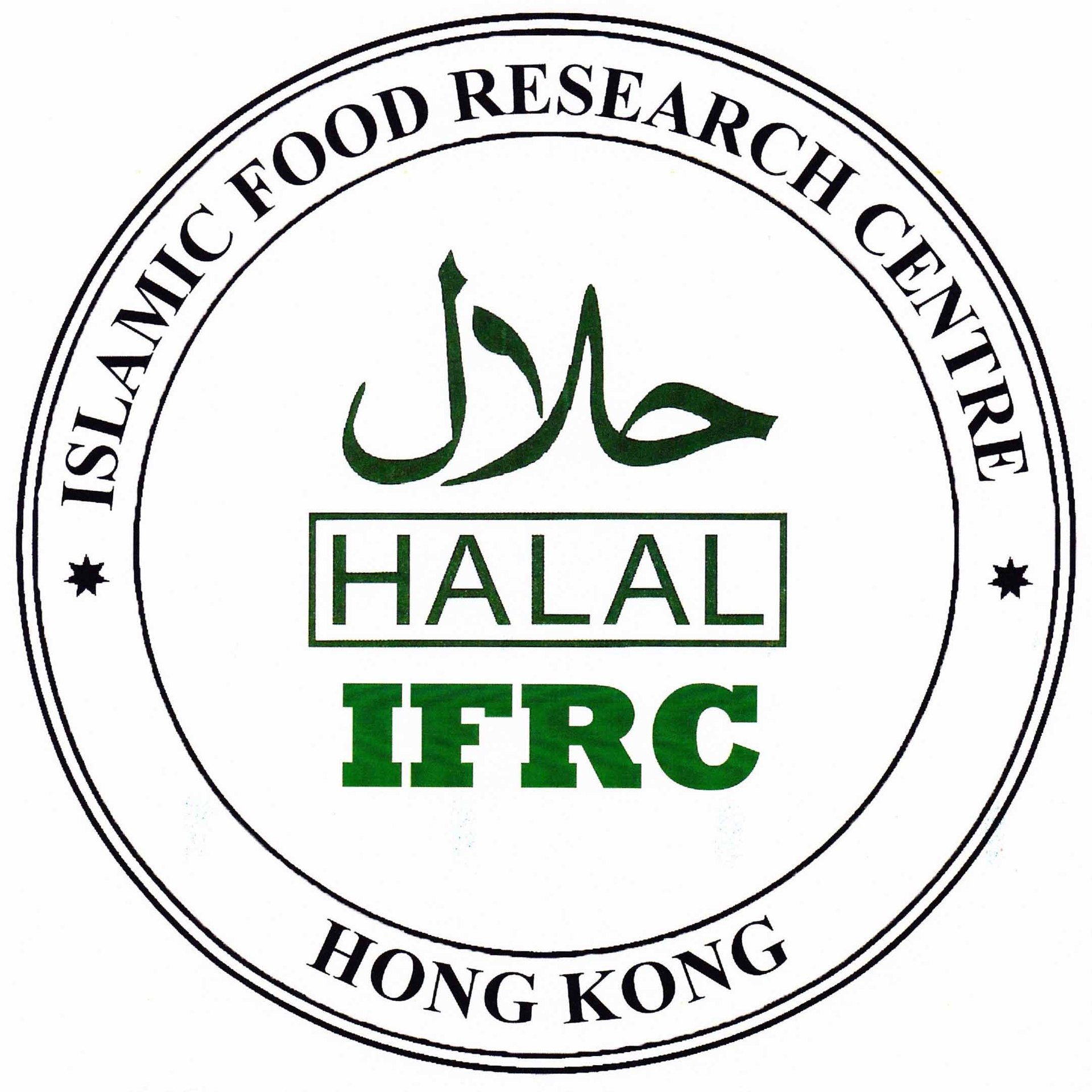 开平市汇源隆巧克力食品有限公司