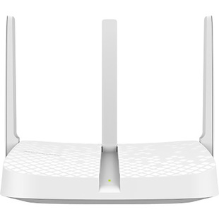 路由器防火墙 水星_水星300m路由器怎么设置防火墙_水星路由器 防火墙