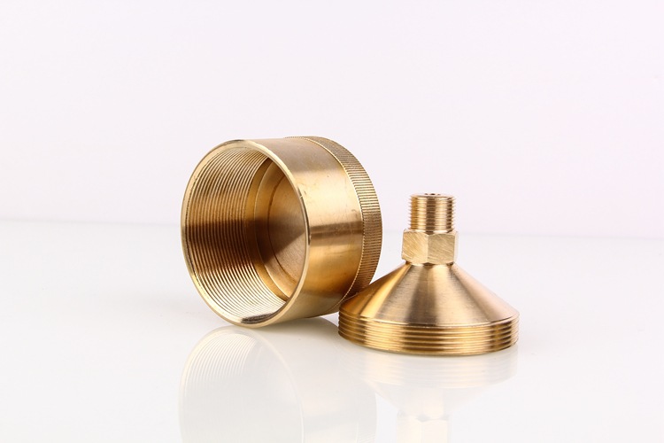 直通式铜牛油杯 旋盖式牛油杯 黄油杯 铜油杯 gb1154 jb/t7940.