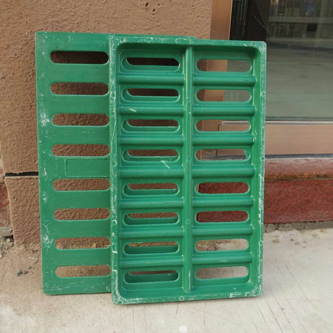 厂家供应树脂复合雨水篦子雨水口篦子下水道排水沟篦子