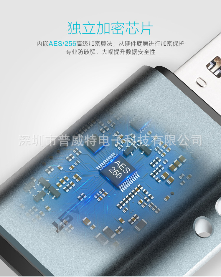u盘装机那个软件好_u盘锁屏软件哪个好_u盘启动什么软件好