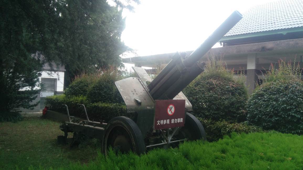 推马救列车故事永不忘英雄事迹元渊元远流传