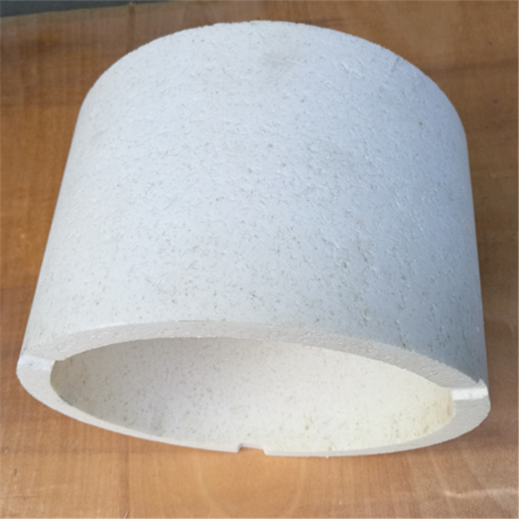 生产销售刚玉莫来石推板优质刚玉莫来石制品