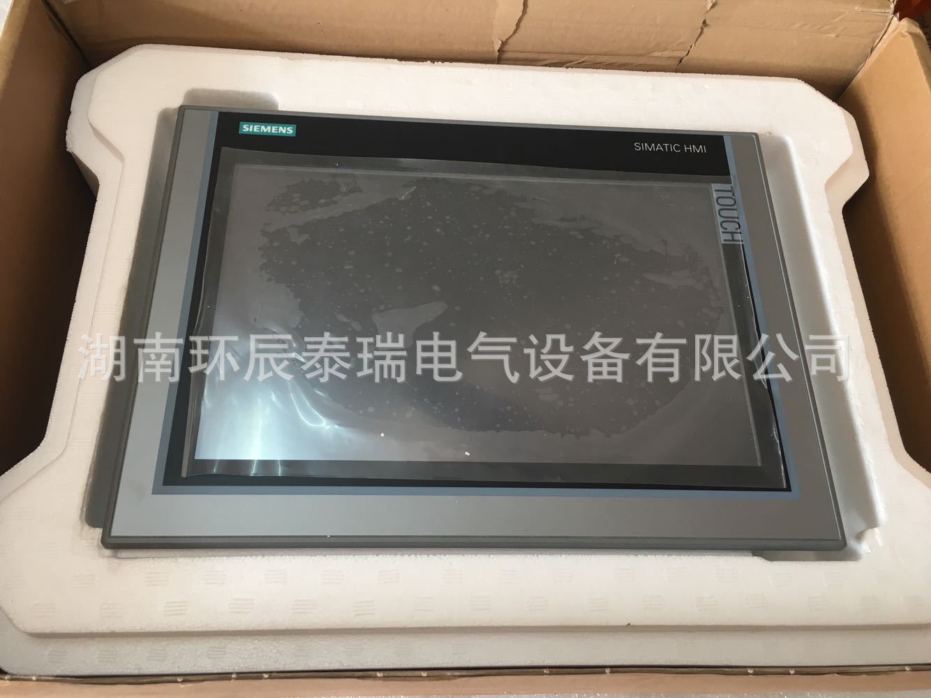 tft屏幕是电容屏吗_西门子触摸屏 显示器tft stn区别_tft 触摸芯片