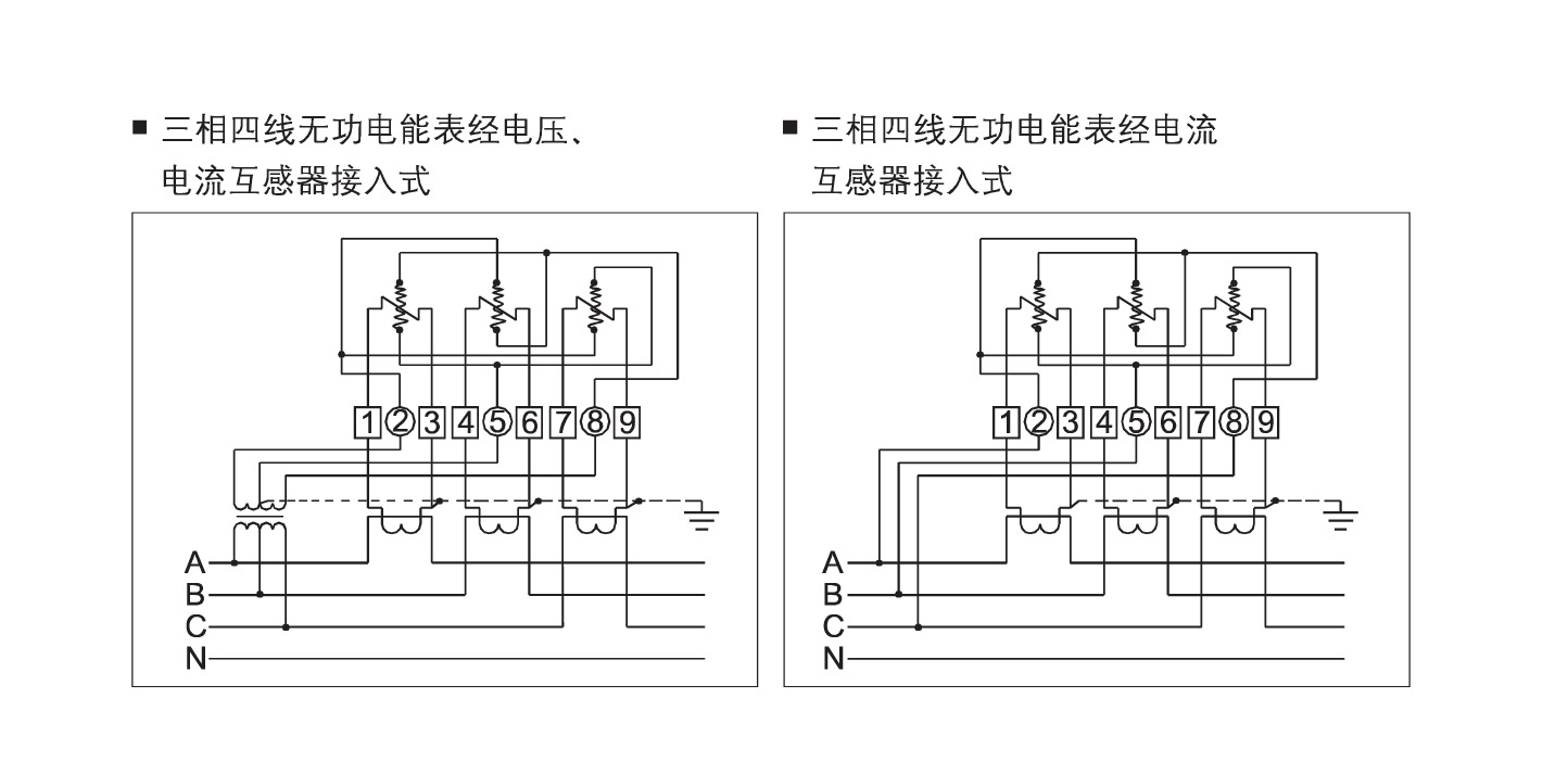 剥线机 航模电机绕线机 直流无刷电机绕线机,风扇电机专用飞叉绕线机