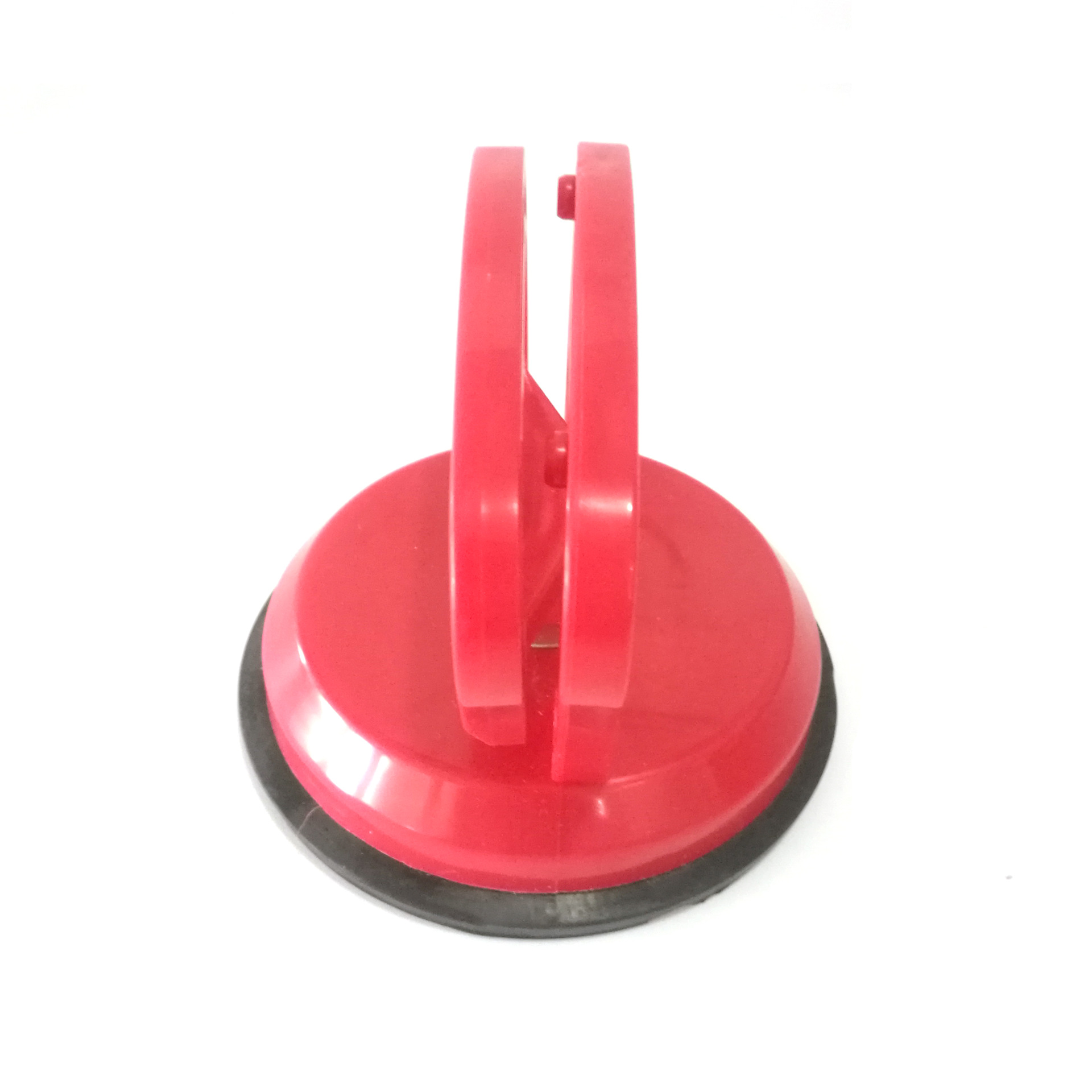 厂家直销 超强吸力工具吸盘 环保玻璃吸盘