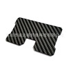 direct deal 3K Twill high strength carbon fibre Sheet carbon fibre board Sheet machining customized direct deal 3K Twill high strength carbon fibre Sheet carbon fibre board Sheet machining customized