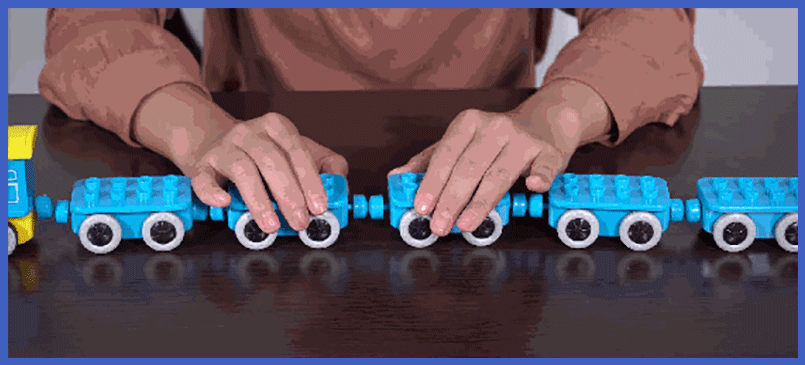 805_365gif 动态图 动图