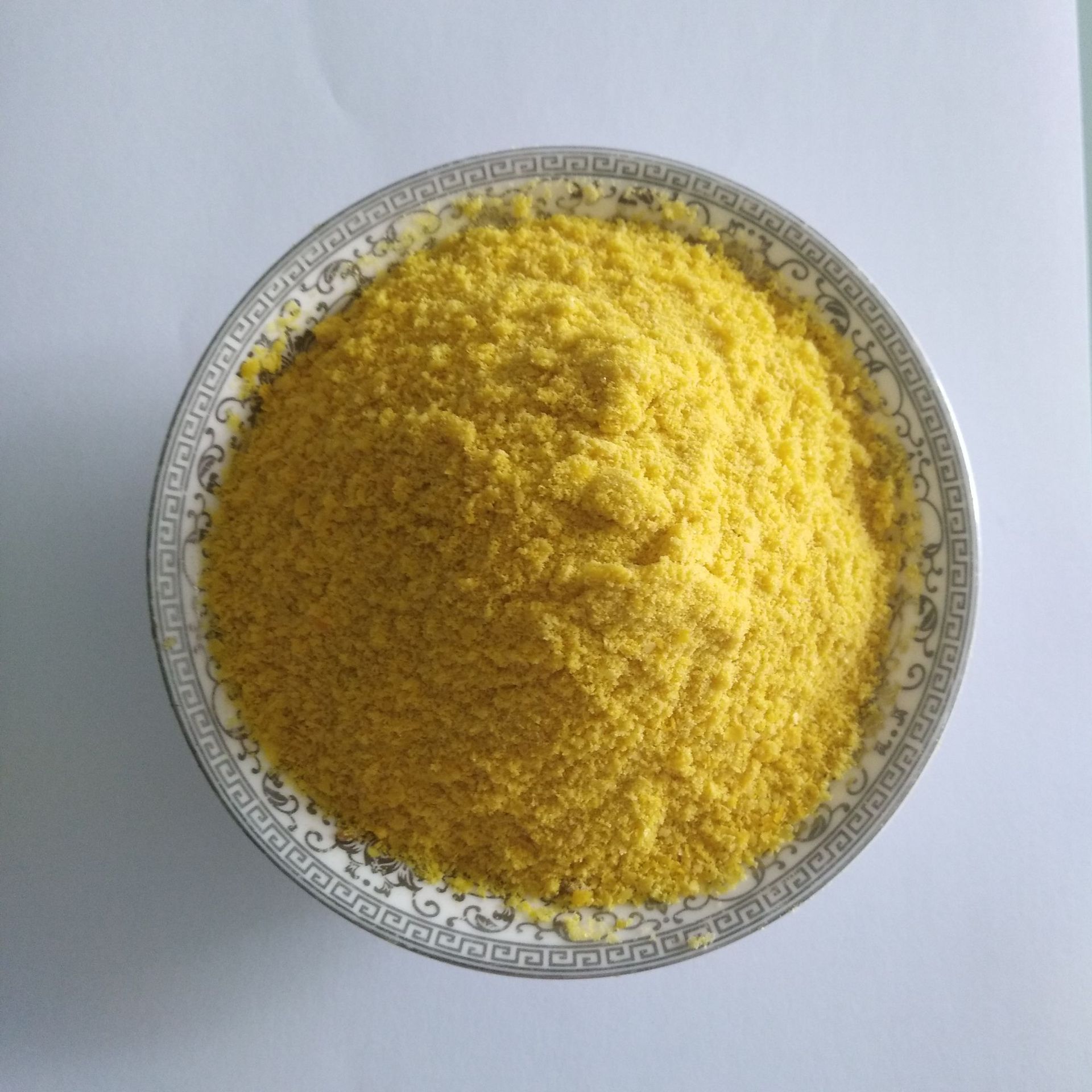 厂家供应工业废水,生活污水处理专用絮凝剂 聚合氯化铝pac