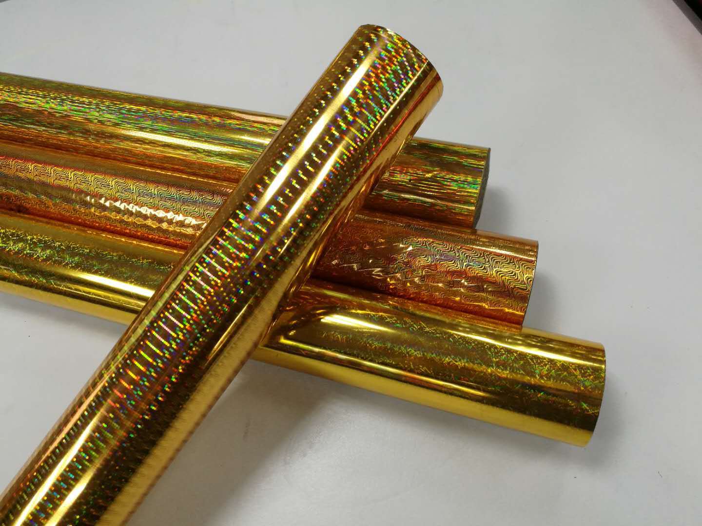 彩色烫金纸_彩色烫金纸,电化铝 - 阿里巴巴