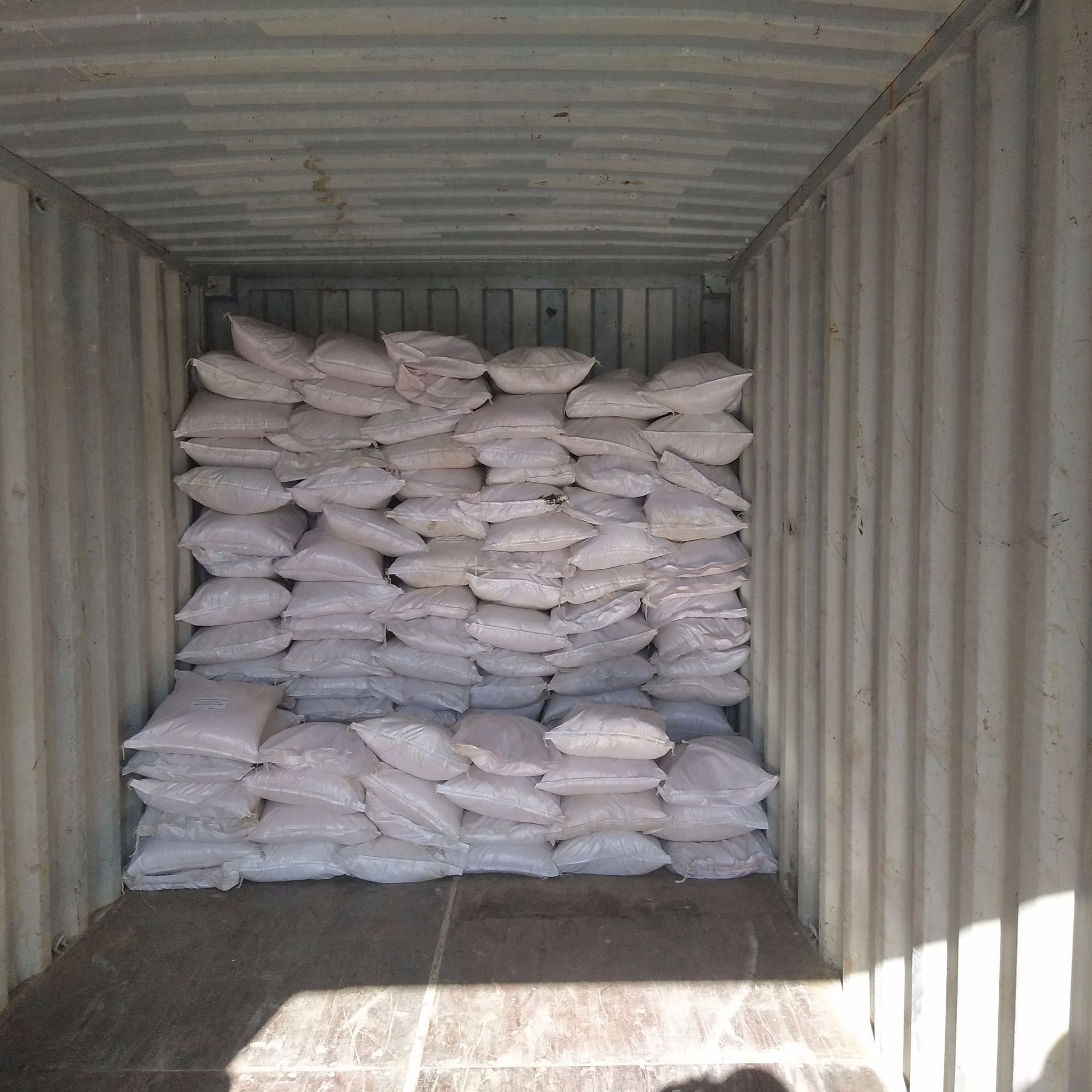 厂家表面施胶剂 固体固体增强抗返潮施胶剂 抗回潮效果好 质量优