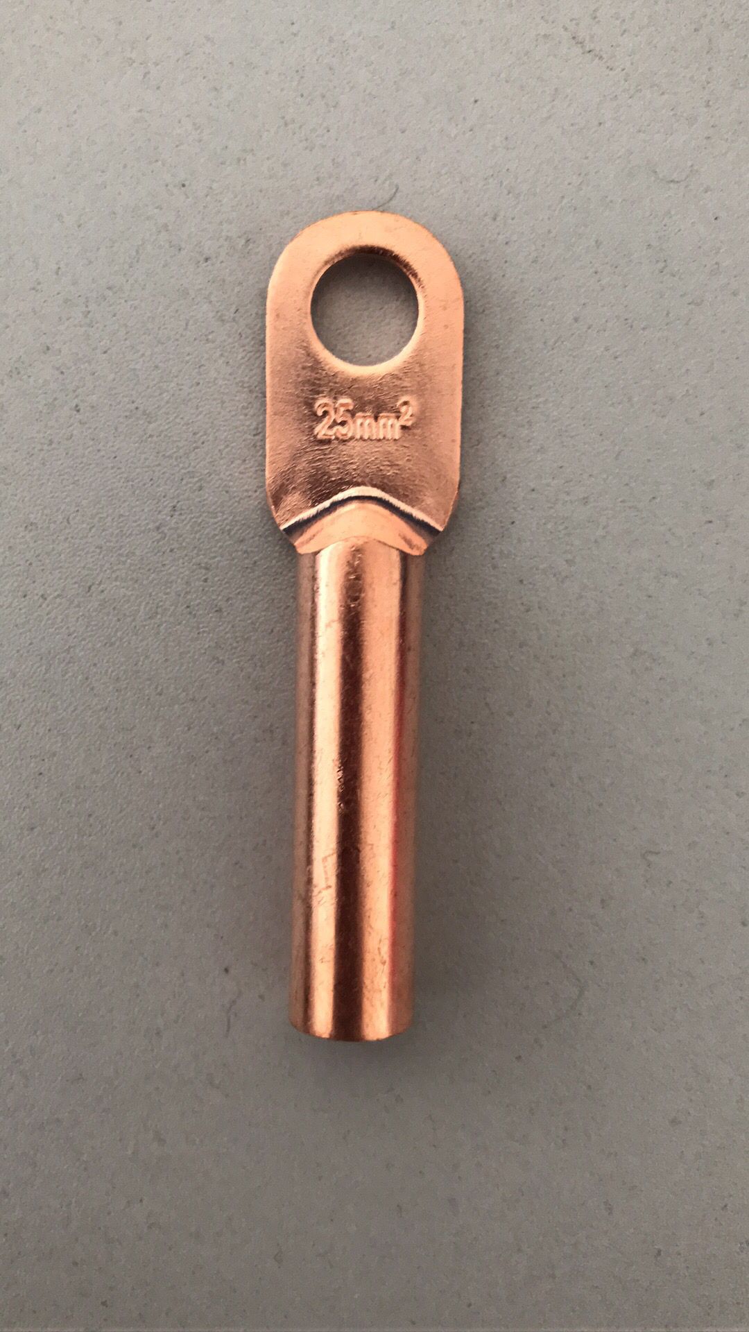 堵油型铜鼻 又称:铜鼻子,铜接线鼻子,铜端子,接线端子dt-300-阿里巴巴