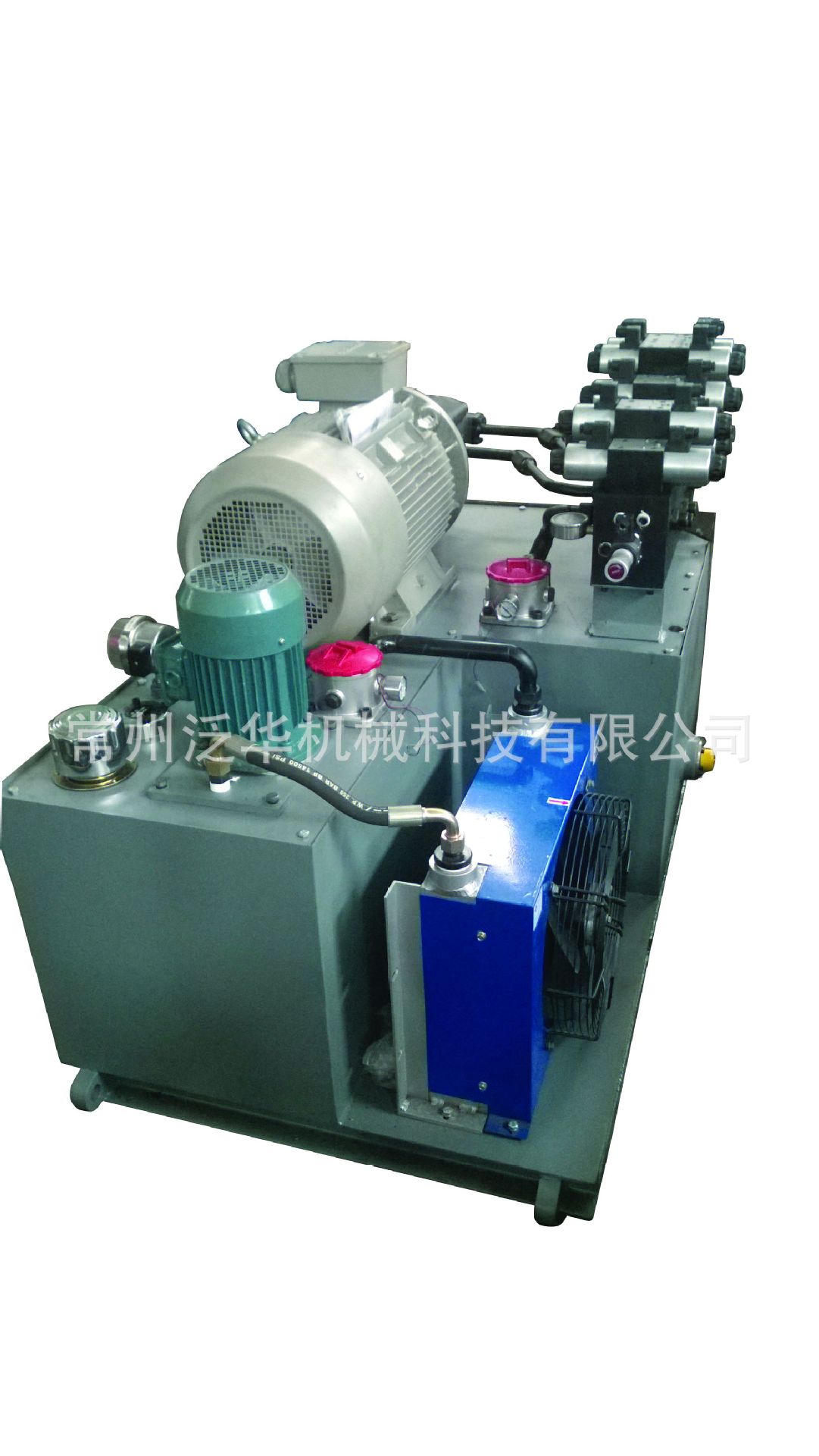 台州压缩式垃圾车_挂桶式垃圾收集车二手_宇通牌压缩式垃圾车图片