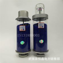 电力变压器呼吸器变压器双呼吸吸湿器单呼吸吸湿器硅胶吸湿器
