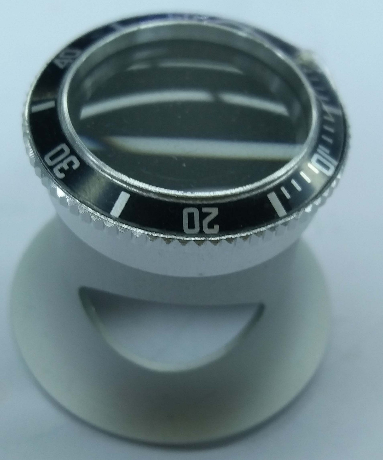 钟表工具修表工具放大镜5倍10倍15倍20倍修表放大镜目镜