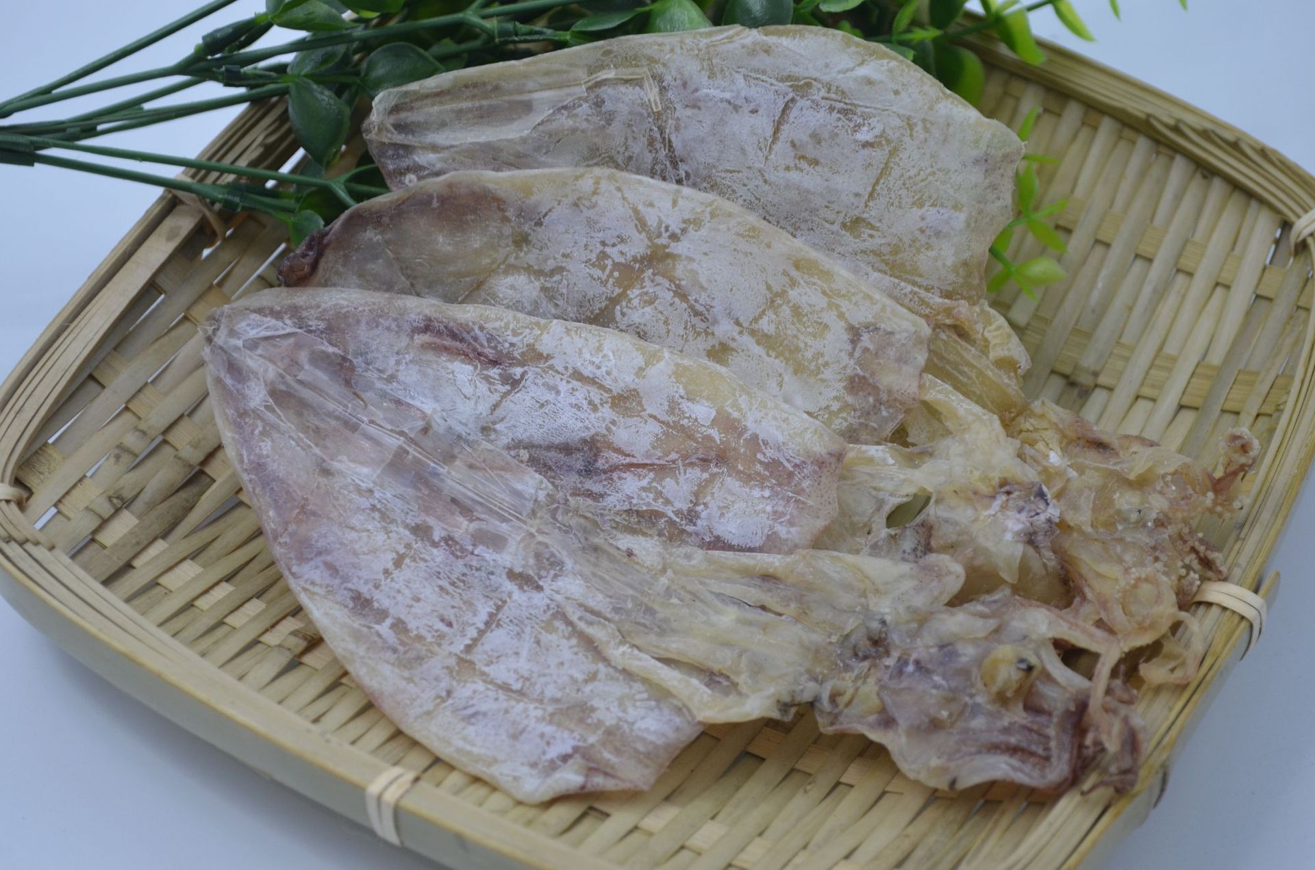 芥末鱿鱼3号 鱿鱼烧烤酒吧ktv手撕鱿鱼干批发海产干货 批发