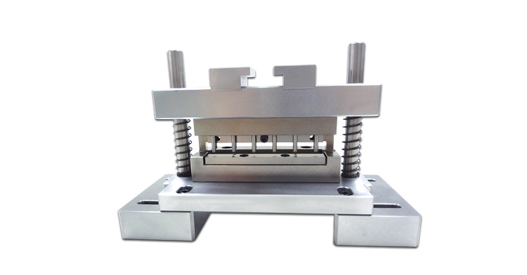 茂名市工装夹治具,非标精密零部件加工,来图加工,精密五金