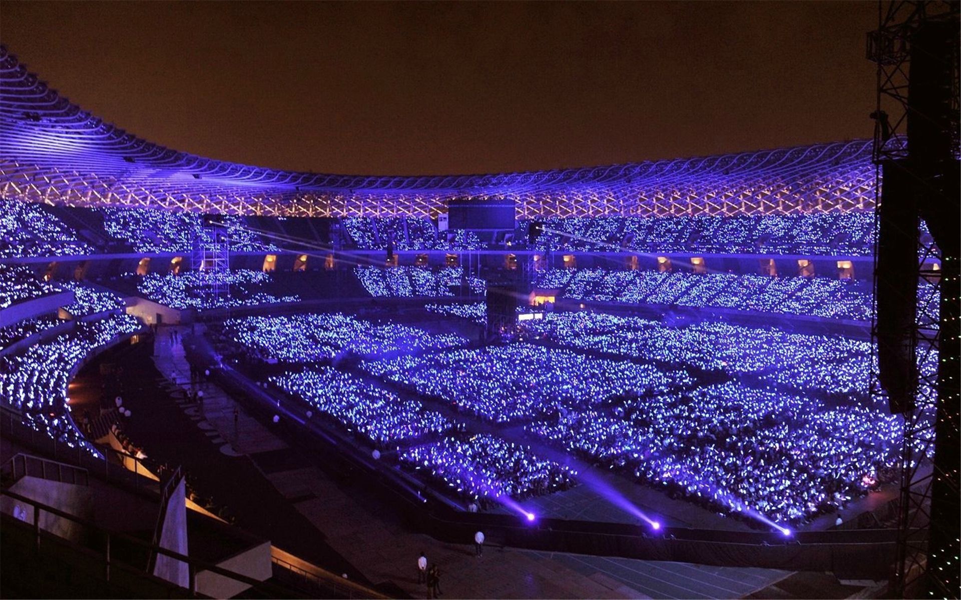 独特mc 901,新型智能手环,应援界的superstar!