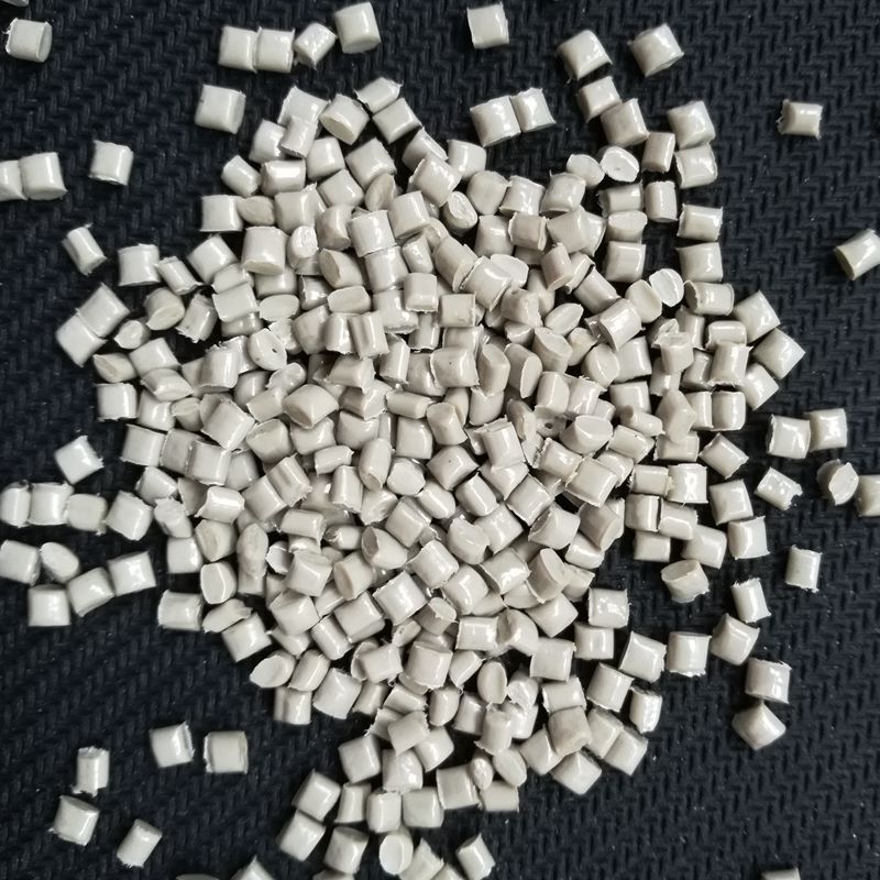 注塑级peek美国苏威5300阻燃耐磨peek耐辐照性绝缘性稳定原料