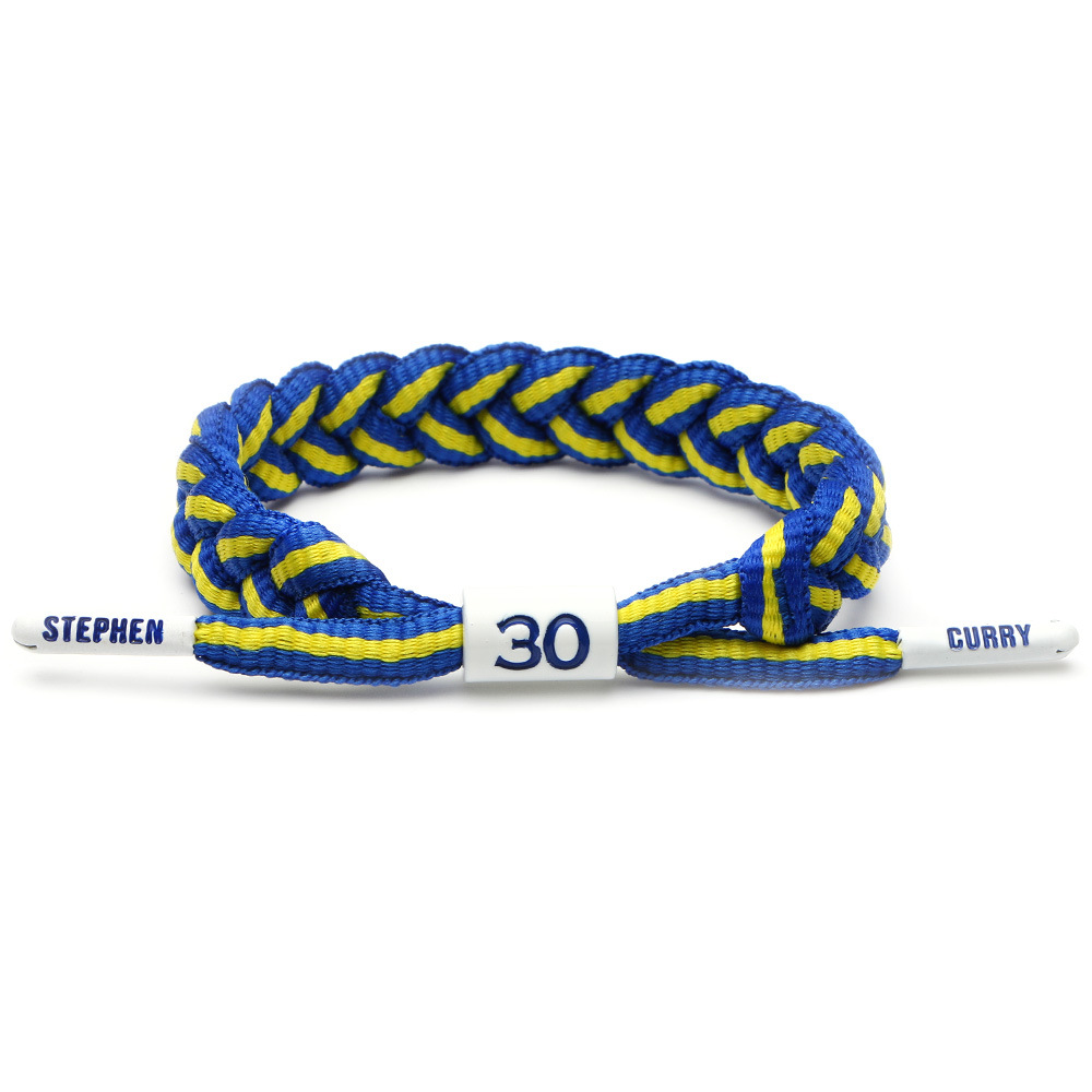 新款欧美手链nba库里詹姆斯篮球手环nba球星运动小狮子可调节