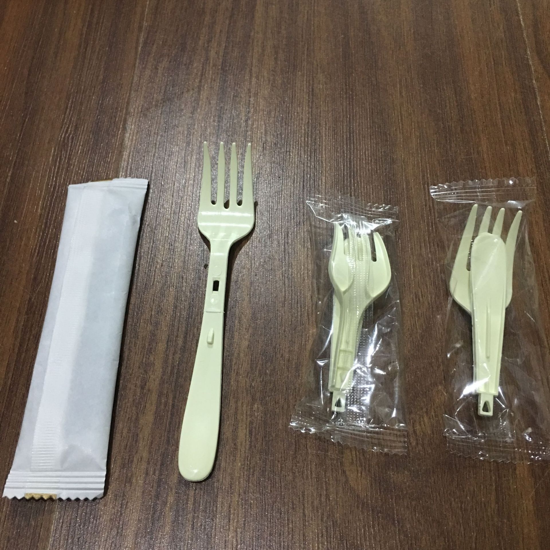 pp一次勺子-pp一次勺子厂家,品牌,图片,热帖-阿里巴巴