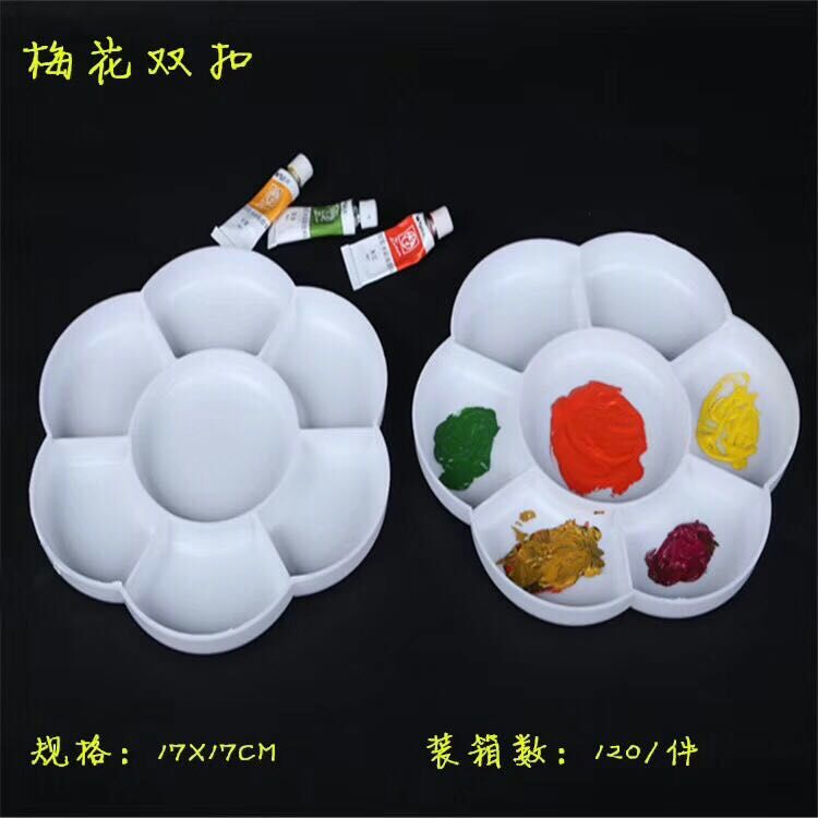 产品:画夹,画板,画架;工具箱,水桶;调色盒,吸水棉;画筒,水粉笔;静物台