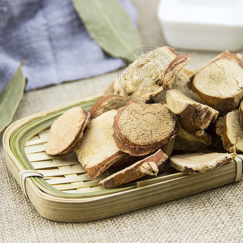 供应优质南姜散装批发火锅底料卤料调味香料大全 产地直销南姜片