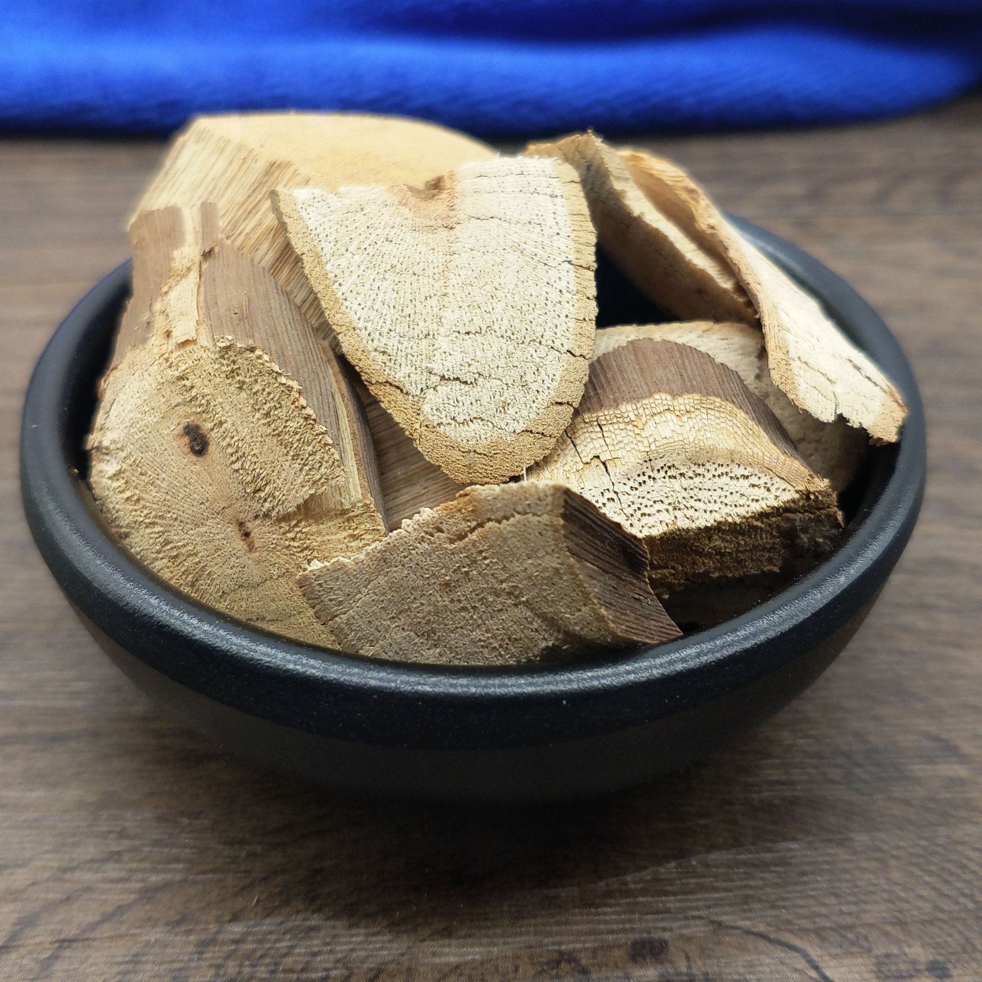 野葡萄藤 葡萄藤 葡萄根 大风藤 野生中药材批发500g包邮