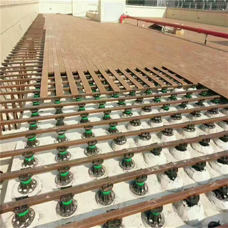 可调节支撑支座现货价广州生产厂家长期供应达标万能支撑器价格低