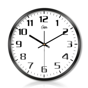 康巴丝 石英钟图片_康巴丝 石英钟图片大全 - 阿里巴巴海量精选高清