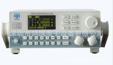 出售嘉拓可编程直流电子负载+电源纹波测试JT6310A