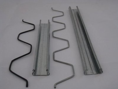 压膜压膜槽图片