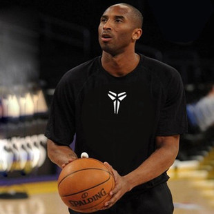 科比库里杜兰特哈登詹姆斯欧文短袖t恤nba篮球训练服夏季宽松运动