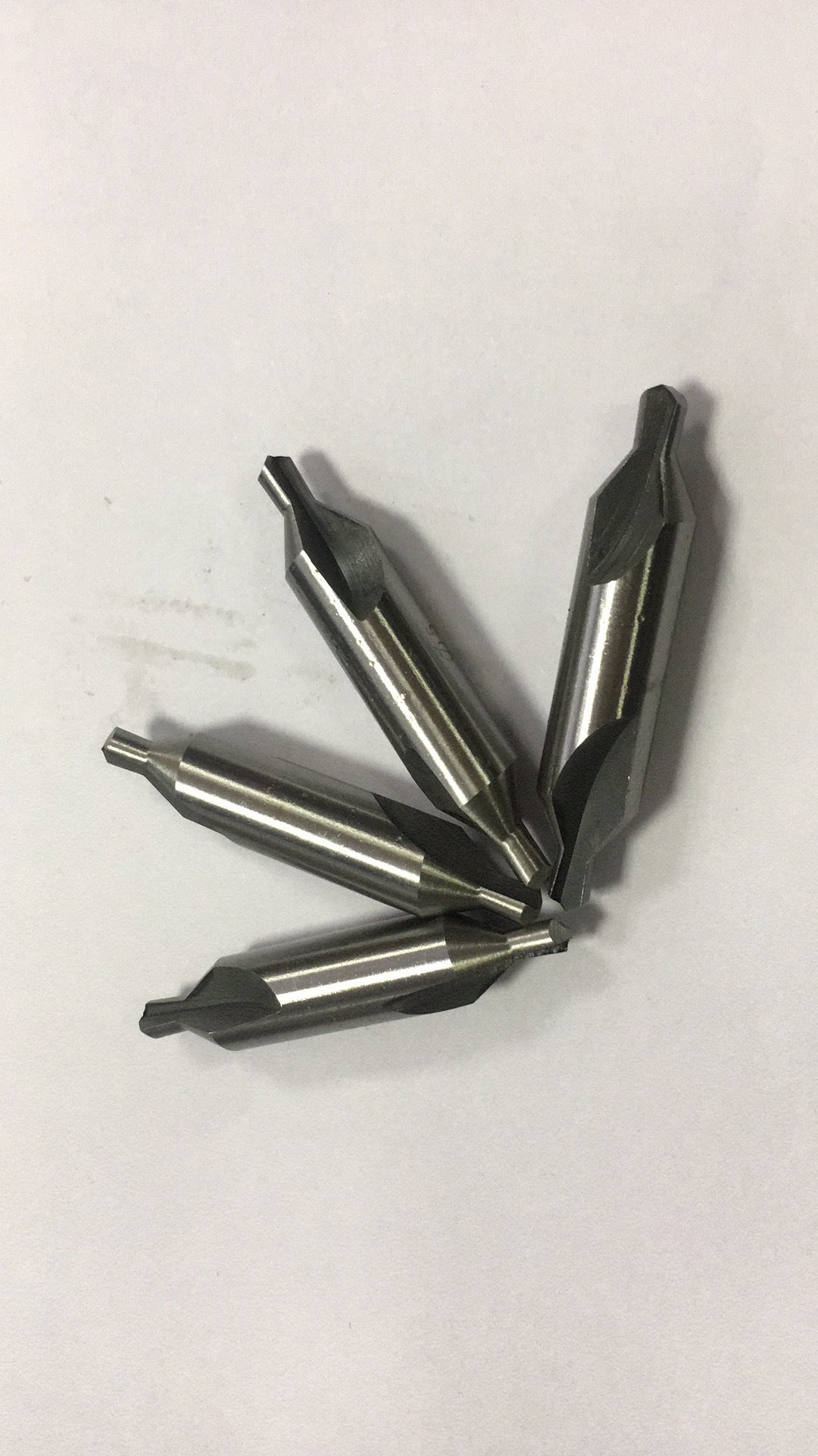 5mm-4mm-5mm-6mm-1mma型超低价批发销售 中心钻