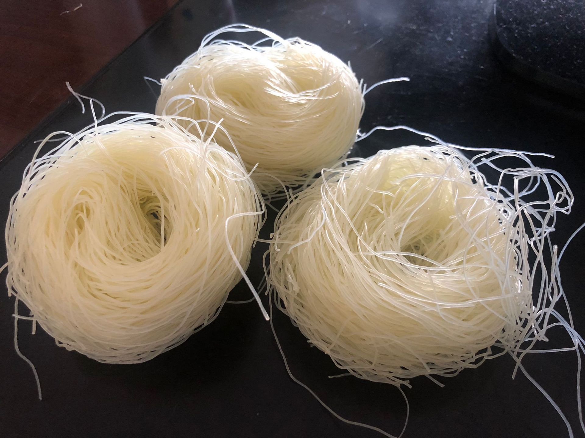 过桥米线河粉方便粉丝成都江西地摊食堂跑江湖火锅店早餐