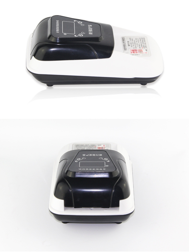 美元迷你验钞机/便携式小型验钞机-外币出口验钞机验钞器批发