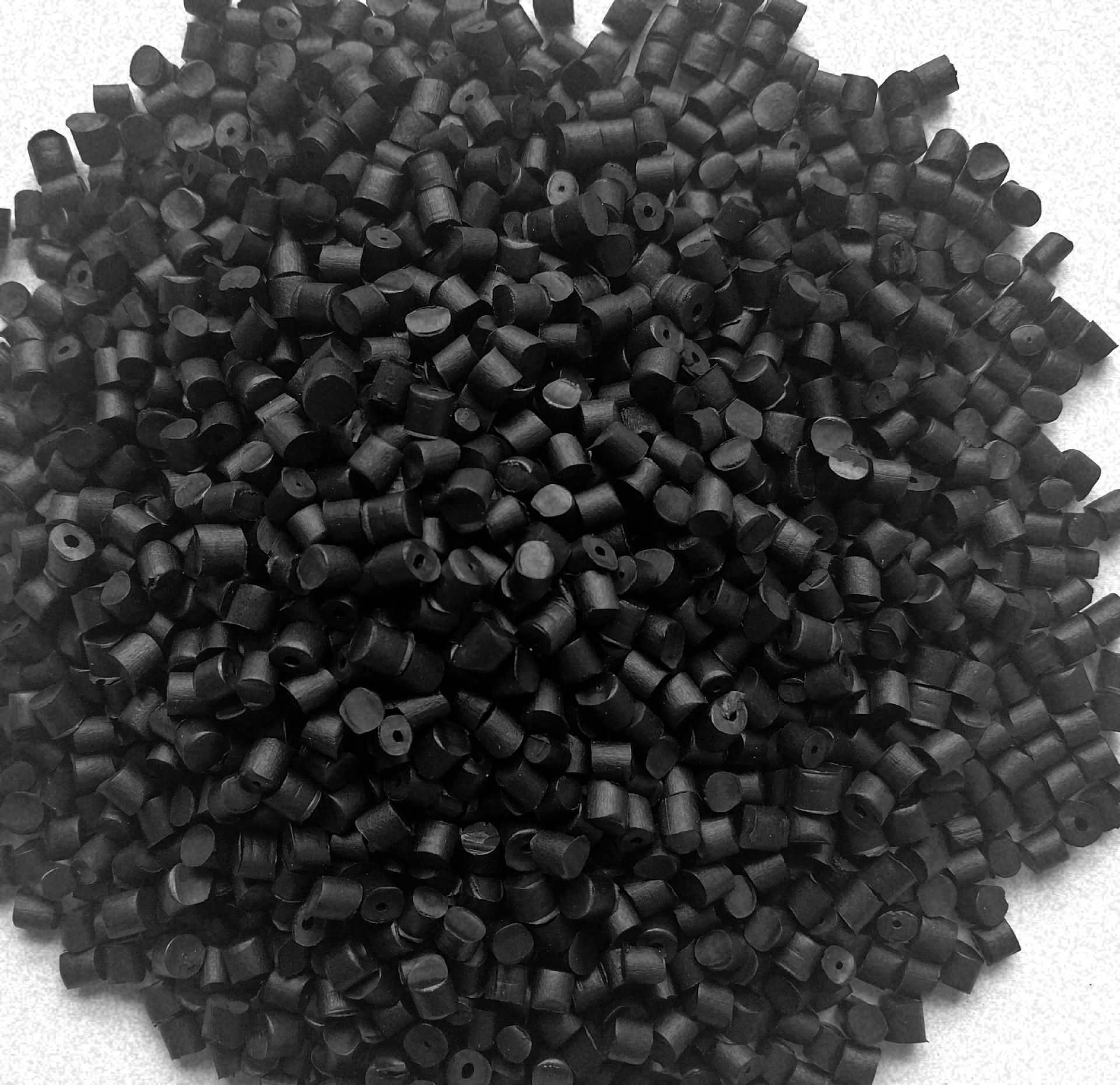 pa6/余姚拓宝塑料/ddpa-5 导电尼龙 导电系数10的5次方