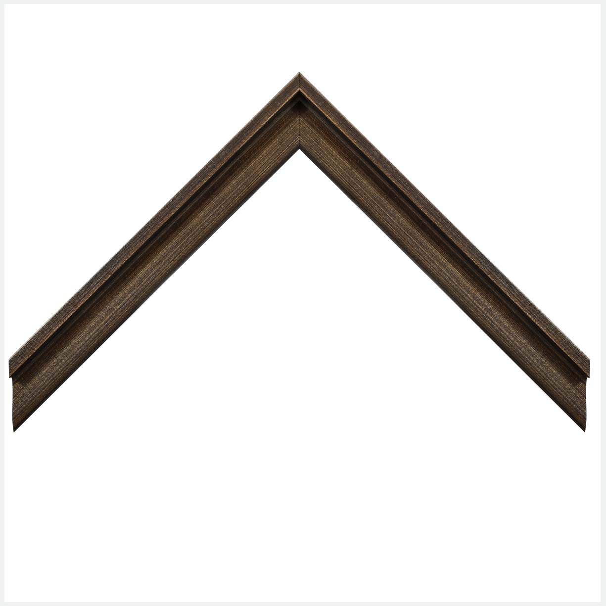 一件代发画框线条实木油画框镜子相框创意装饰画画框成品定制批发