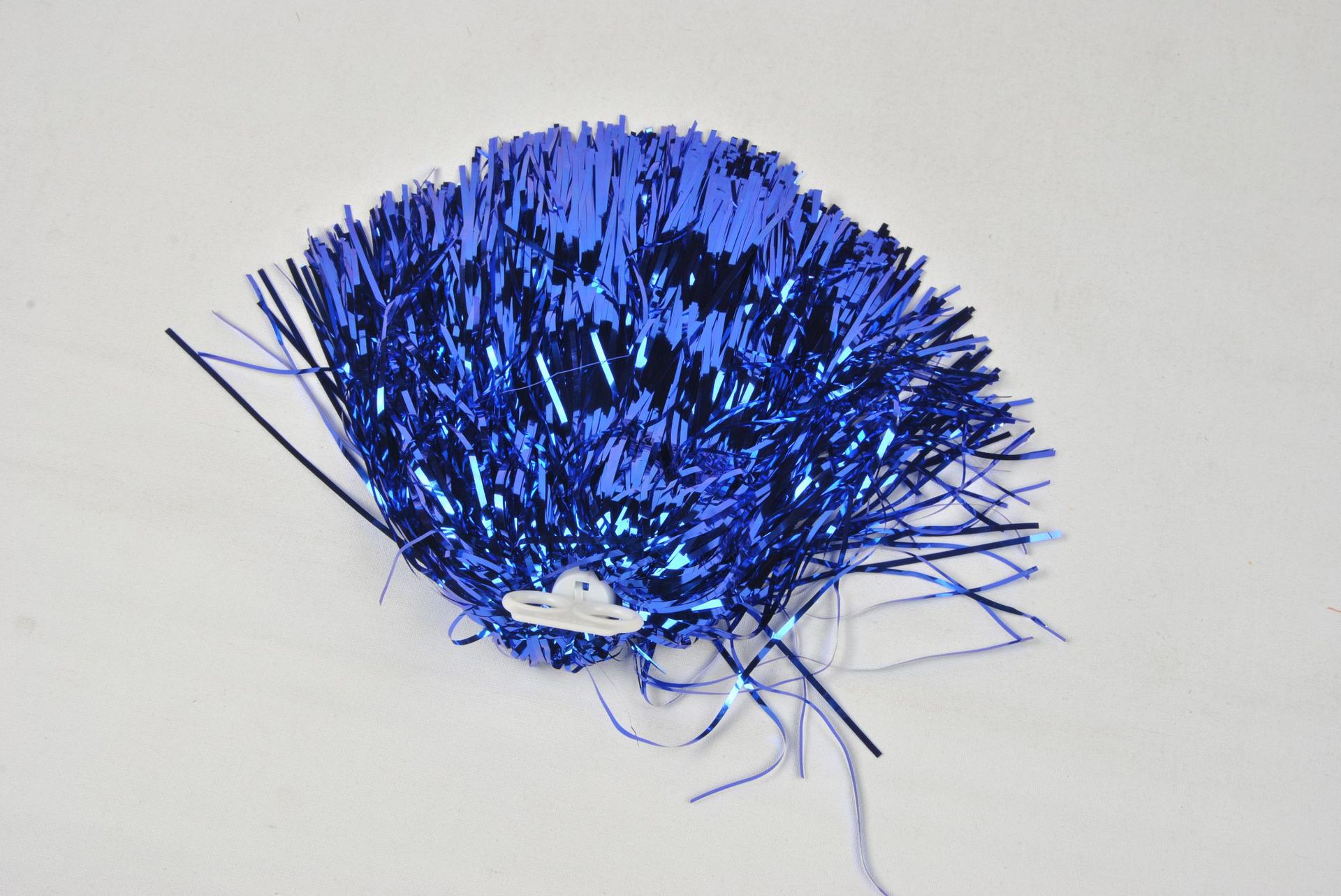 拉拉队手花 啦啦操花球 啦啦队彩球 舞蹈道具 拉拉花球批发 淘