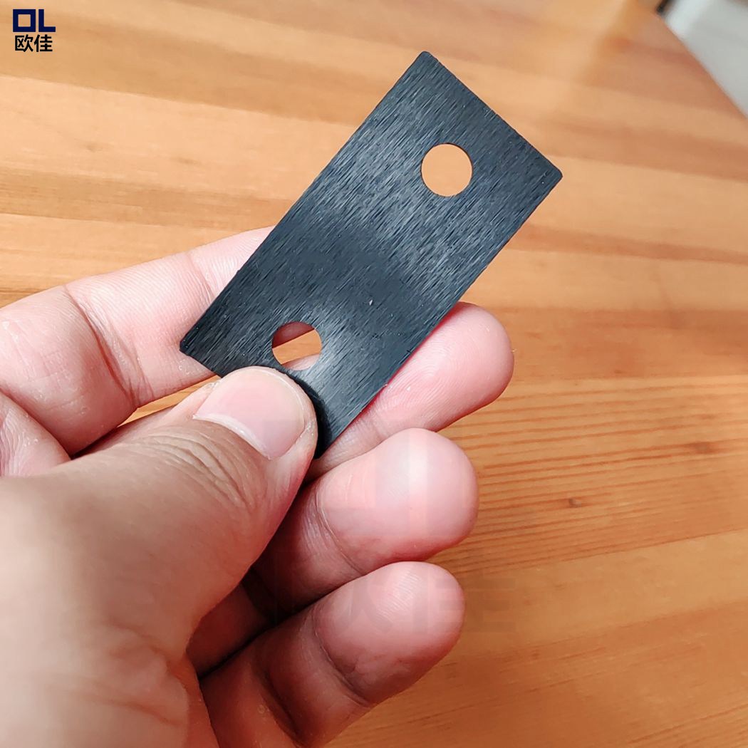 供应定做各种橡胶垫片橡胶垫板电缆桥架橡胶垫橡胶垫质优价廉
