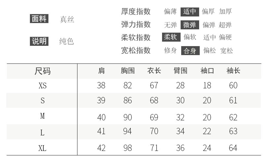 模特标准体重三围表图片