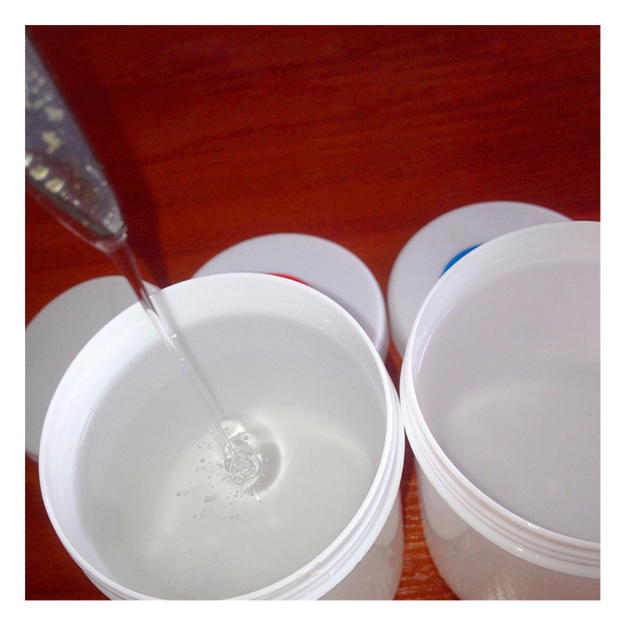 环氧树脂胶水 透明a/b胶