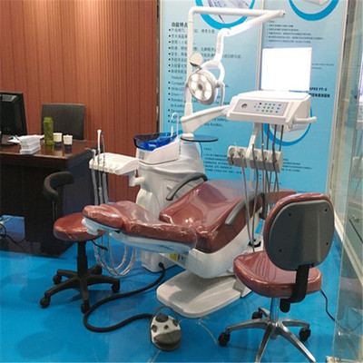 牙科牙椅 牙科综合治疗椅 综合治疗台 牙椅 医院牙科用 多动能椅