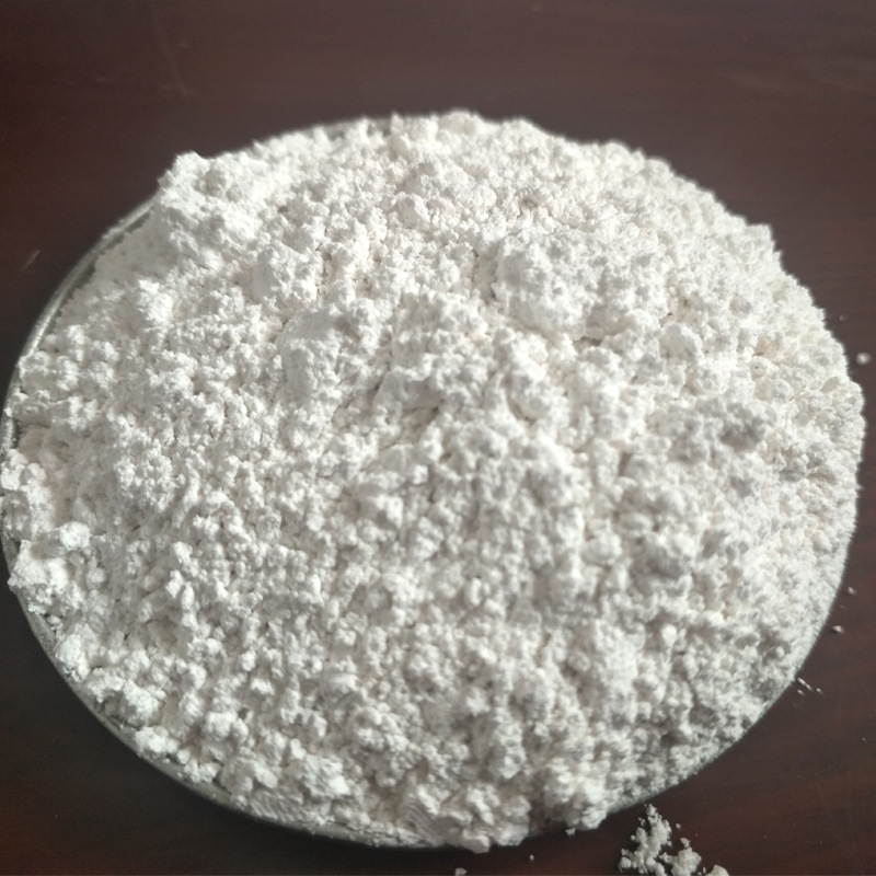 油漆用 超白色负离子粉 环保负离子能量粉 硅藻泥 涂料用