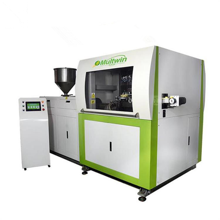 厂家直销 压盖机 出厂价 塑料瓶盖生产机器 水瓶盖