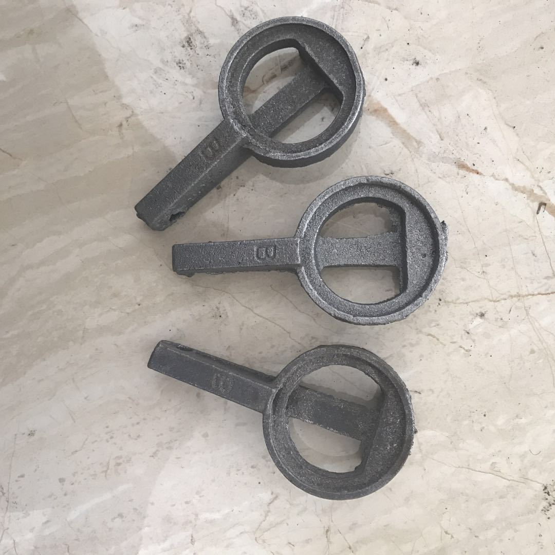 鑫汇脚手架配件,现货供应 人工焊 插销(230克)