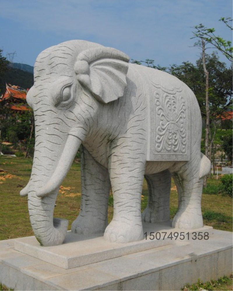 动物模具生产厂家大象模具价格狗狮子水泥产品款式圆雕浮雕制做厂