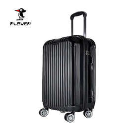 啄木鸟箱包拉杆箱-啄木鸟箱包拉杆箱批发,促销价格,产地货源