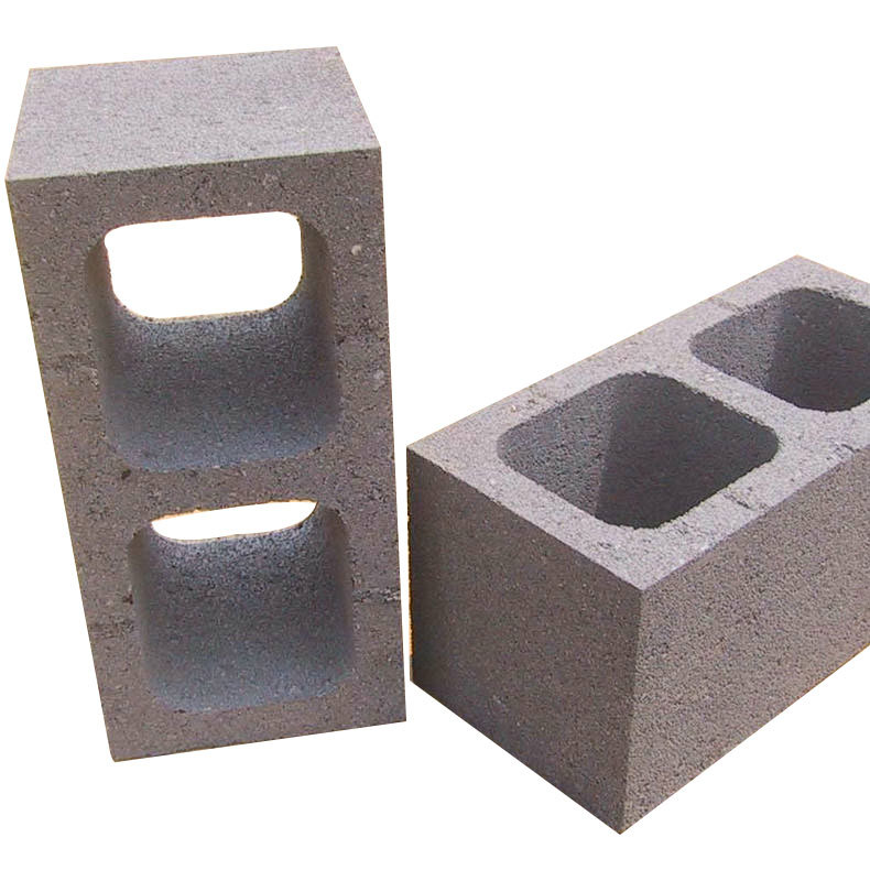 抗震粉煤灰砌块 检查井砌块 空心砌块 空心砖