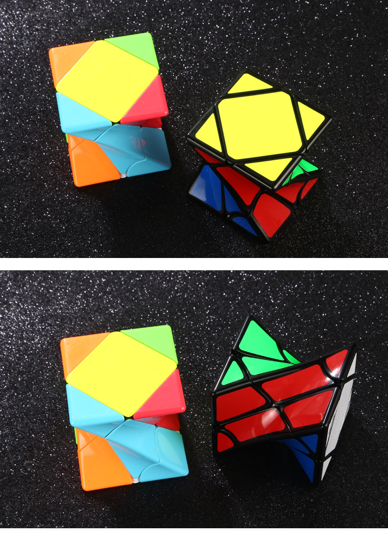 该商铺位于义乌国际商贸城一区11号门1楼d-1882